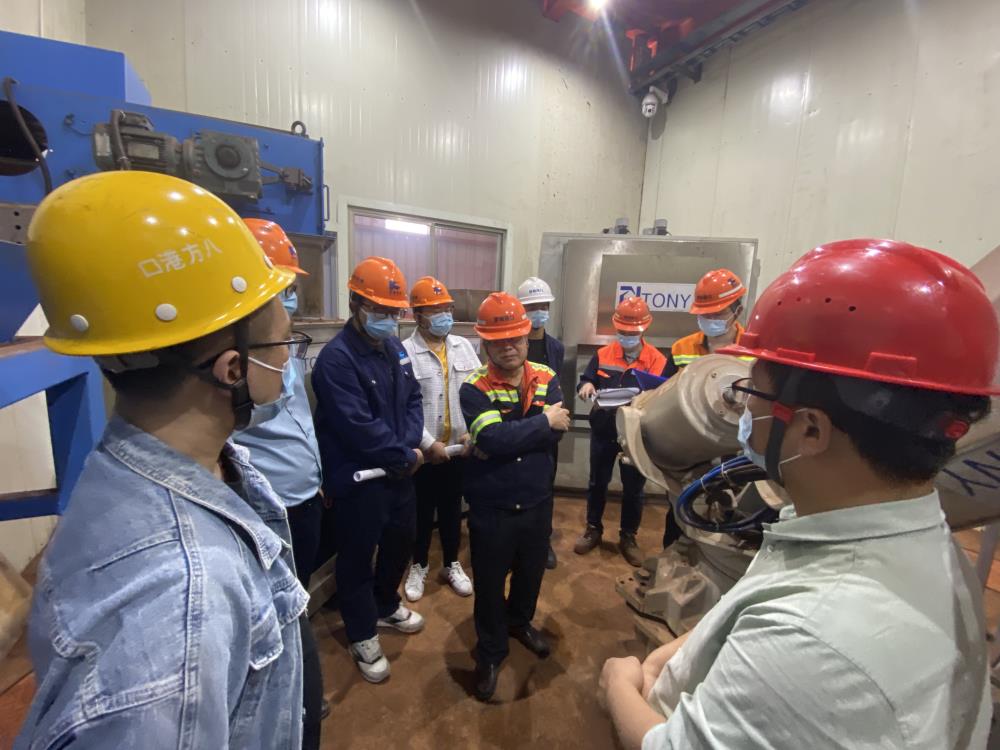 e66c84bf6697a2f53020d8ea58c1ebf.jpg e66c84bf6697a2f53020d8ea58c1ebf.jpg