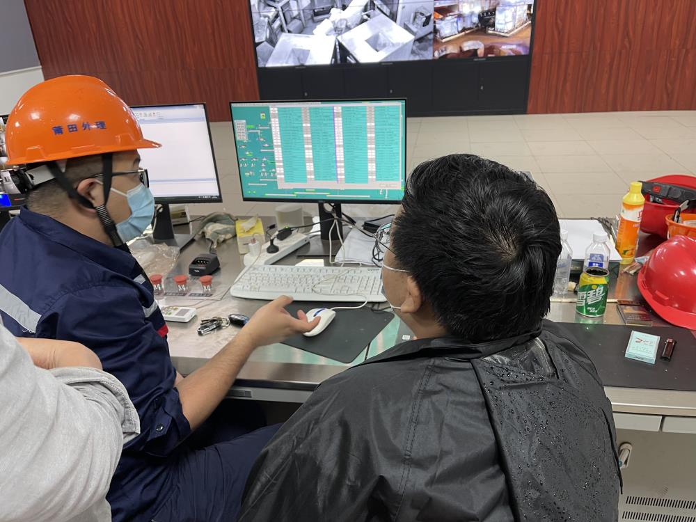 bc795d2f3d8c65b57a66f2091059e4c.jpg bc795d2f3d8c65b57a66f2091059e4c.jpg