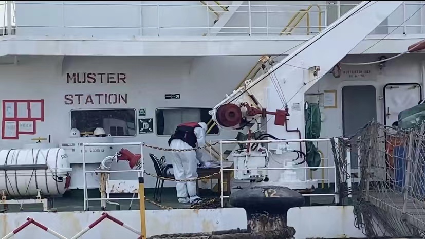 e7dc76844956f3633f8eec40d1b3c7e.jpg e7dc76844956f3633f8eec40d1b3c7e.jpg