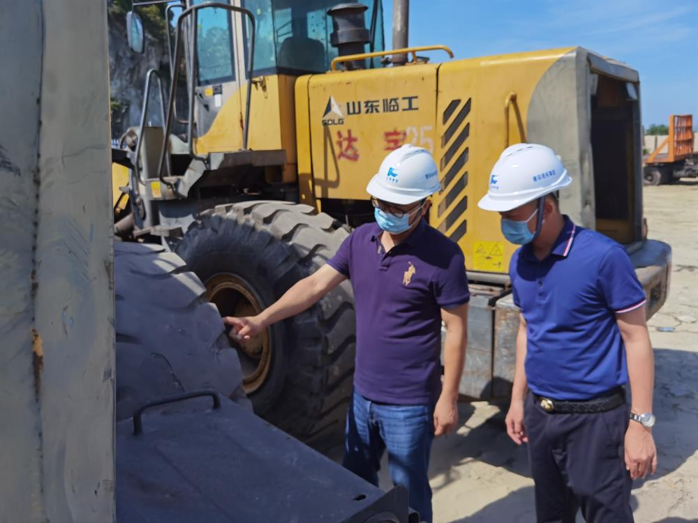 領導下現場1.jpg 領導下現場1.jpg