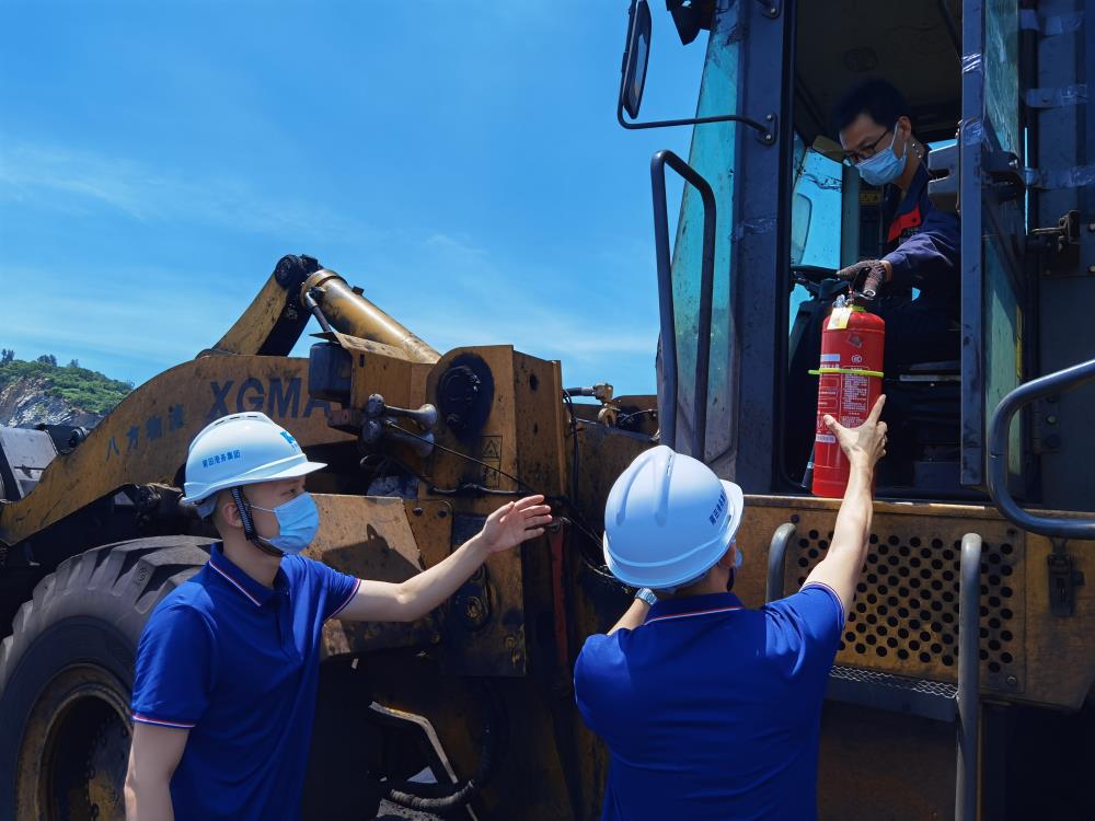 領導下現場4.jpg 領導下現場4.jpg