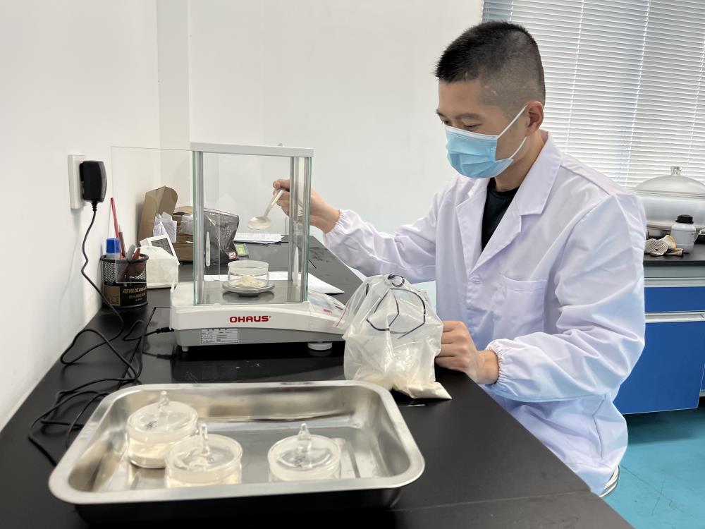 13f4b2d390f3ac9f4ca54f0f557c638.jpg 13f4b2d390f3ac9f4ca54f0f557c638.jpg