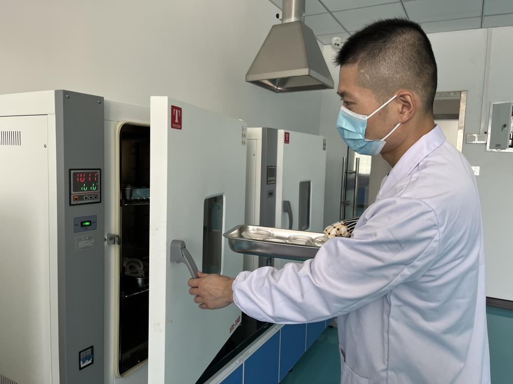 83deb925759ff6045fff85829ed7968.jpg 83deb925759ff6045fff85829ed7968.jpg