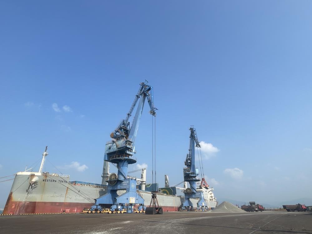 8c6f1cfc426abc623e91ff633b9d808.jpg 8c6f1cfc426abc623e91ff633b9d808.jpg