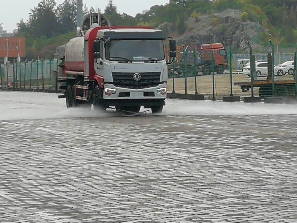 QQ圖片20220923092324.jpg QQ圖片20220923092324.jpg