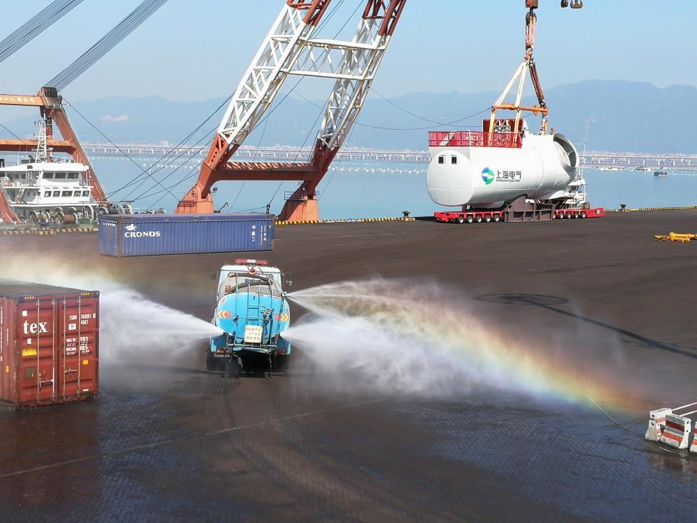 QQ圖片20220923092456.jpg QQ圖片20220923092456.jpg