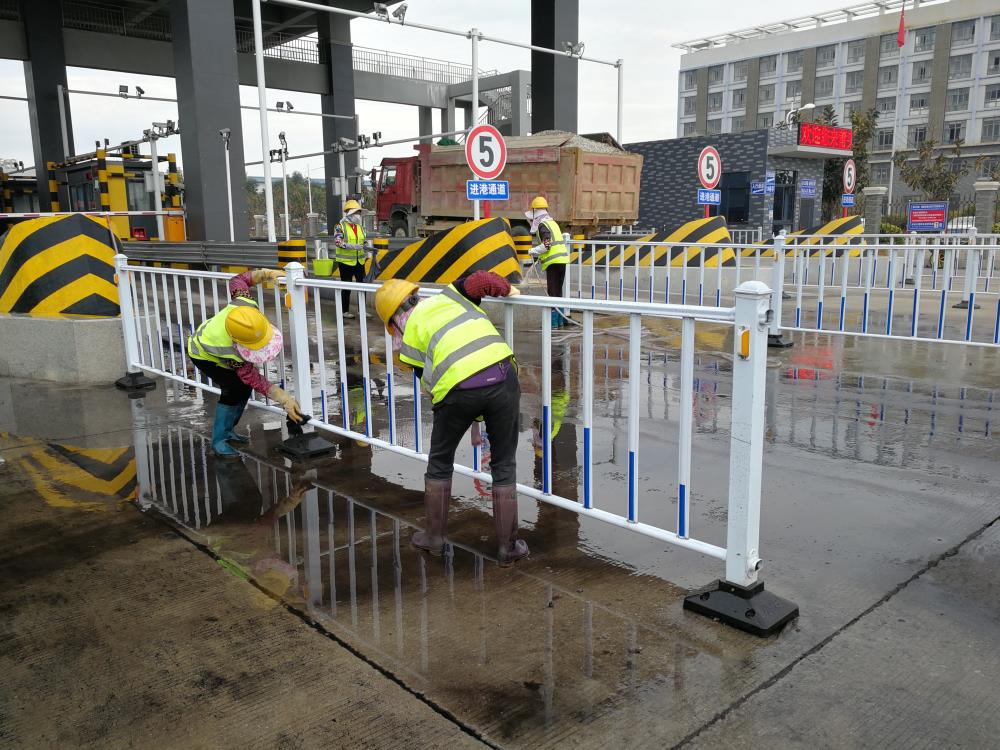 QQ圖片20220923092559.jpg QQ圖片20220923092559.jpg