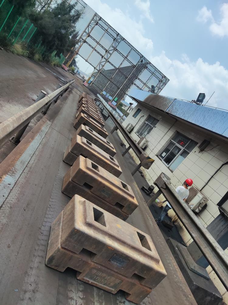 計量所檢驗.jpg 計量所檢驗.jpg