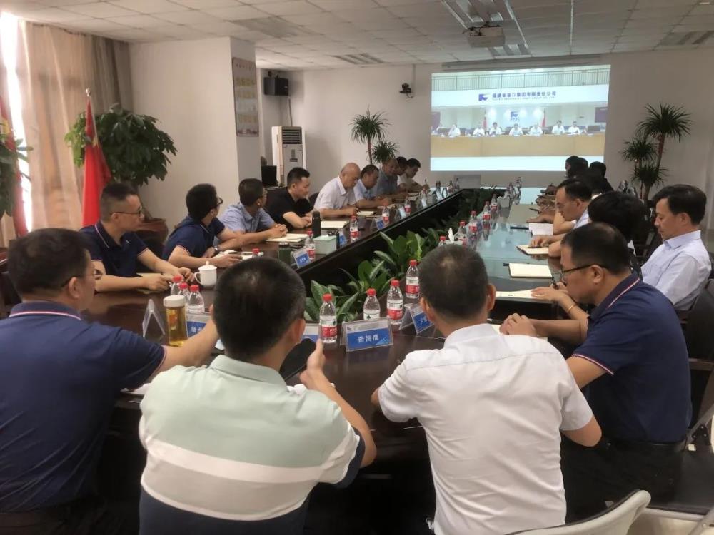 微信圖片_20220929232534.jpg 微信圖片_20220929232534.jpg