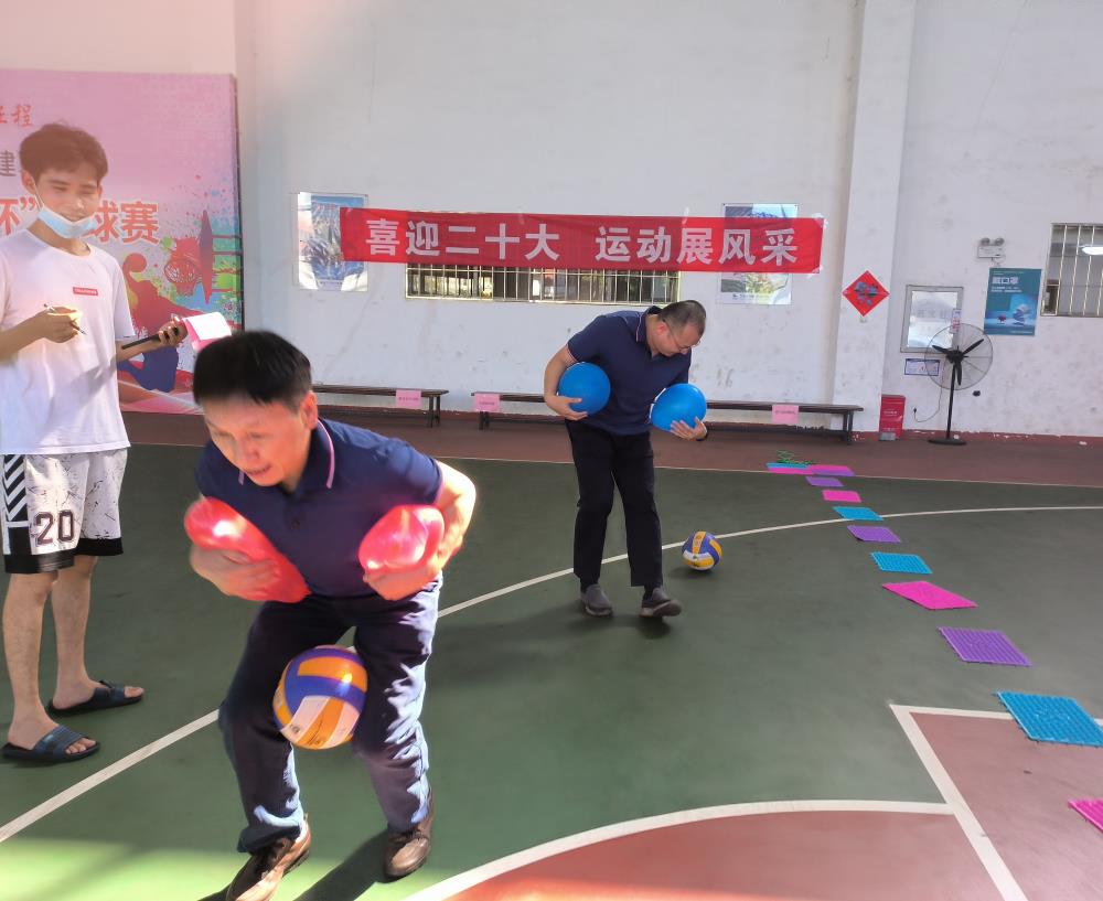 QQ圖片20220928153414.jpg QQ圖片20220928153414.jpg