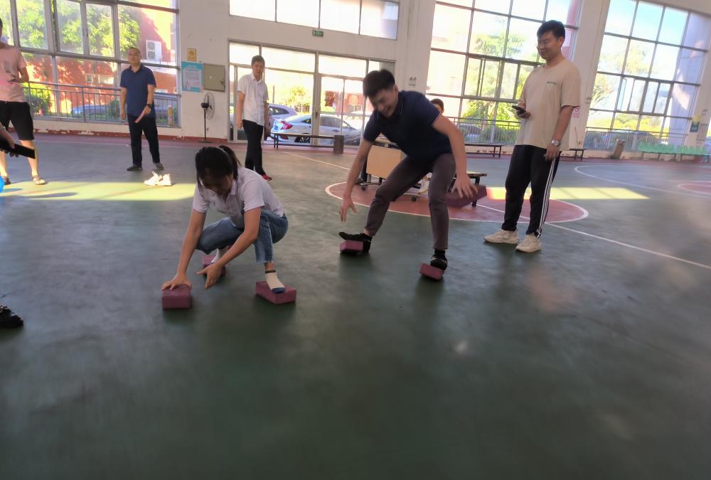 QQ圖片20220928152848.jpg QQ圖片20220928152848.jpg