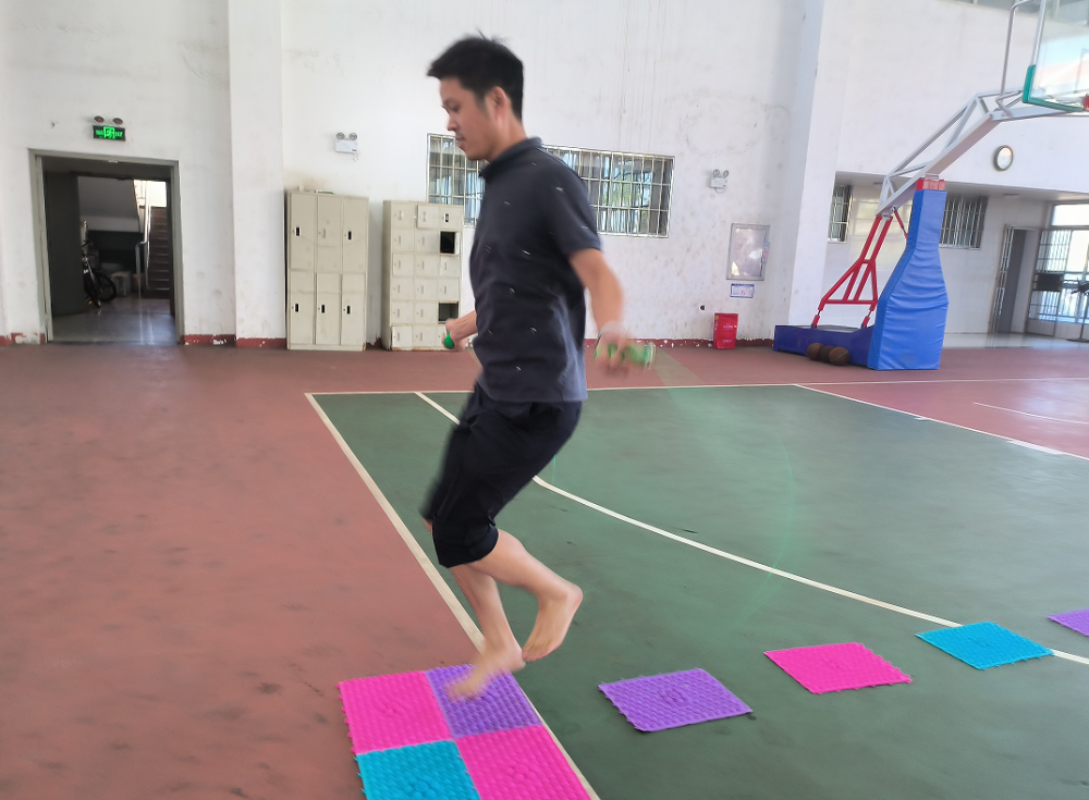 95edd0f8b7c8a4781ba9eedf6a4bdc3.png 95edd0f8b7c8a4781ba9eedf6a4bdc3.png