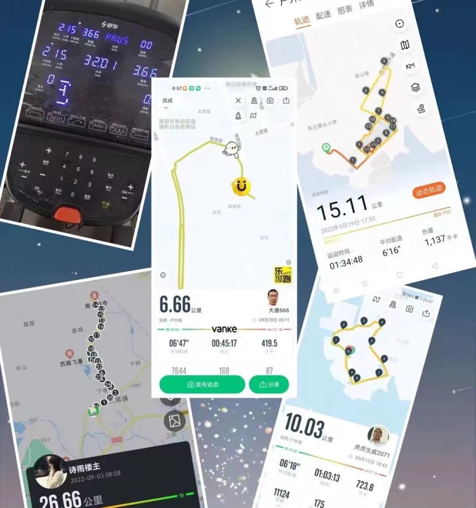 9b0504b3ca097f75190c908ec2ae6c9.jpg 9b0504b3ca097f75190c908ec2ae6c9.jpg