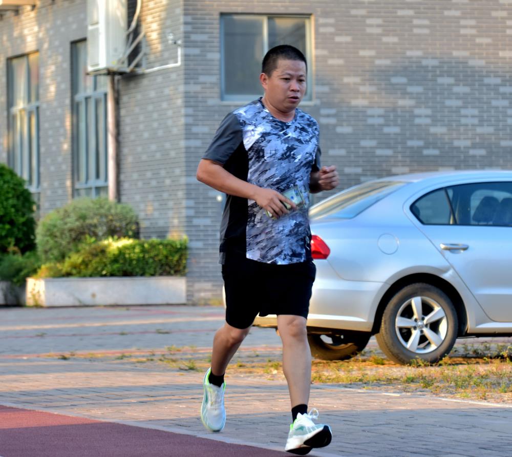 7e4e2173b3b50186d40c2128e6988e2.jpg 7e4e2173b3b50186d40c2128e6988e2.jpg