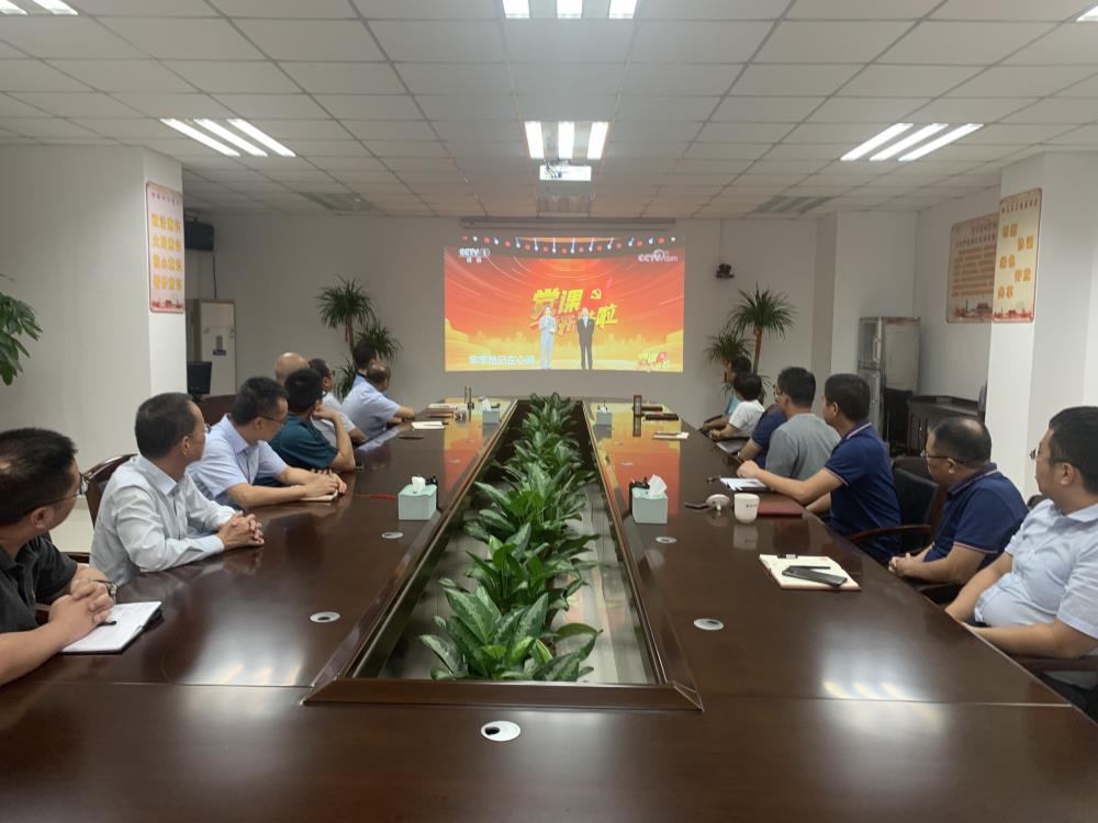 119880fc29894ce88c9b6b603690653.jpg 119880fc29894ce88c9b6b603690653.jpg