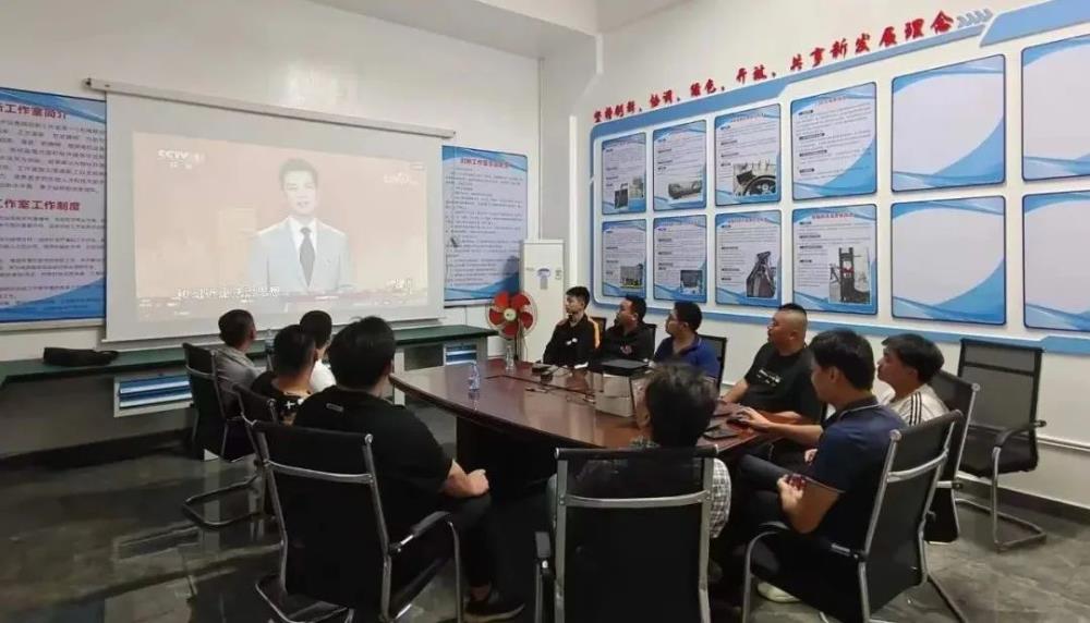 微信圖片_20221107110806.jpg 微信圖片_20221107110806.jpg