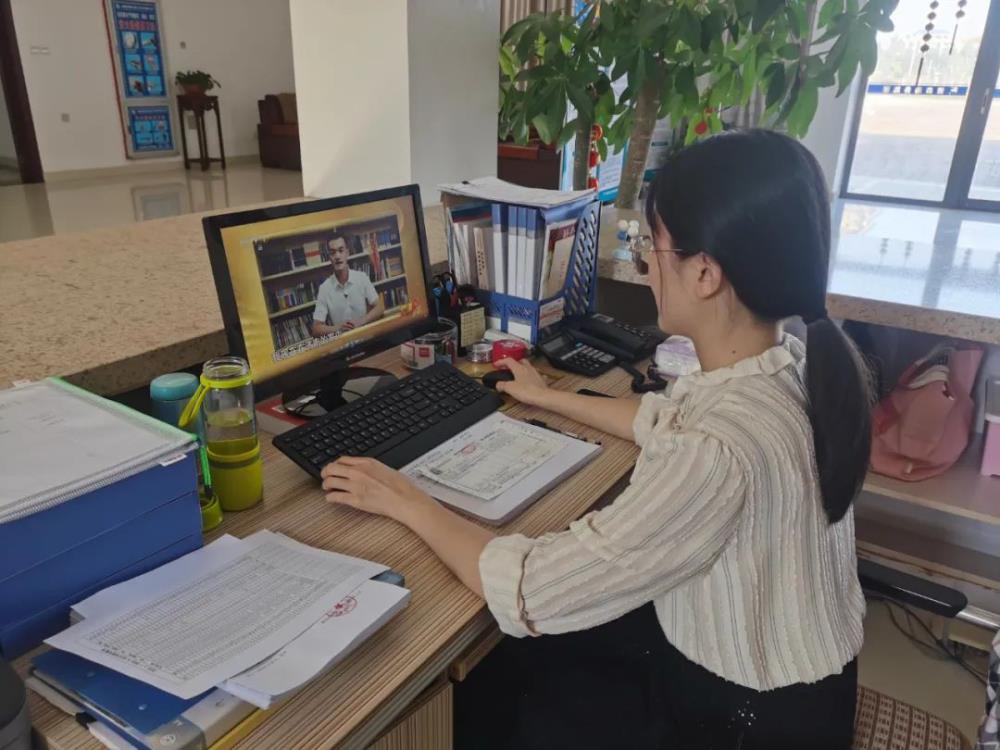 微信圖片_20221107110832.jpg 微信圖片_20221107110832.jpg