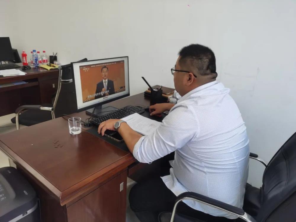 微信圖片_20221107110837.jpg 微信圖片_20221107110837.jpg