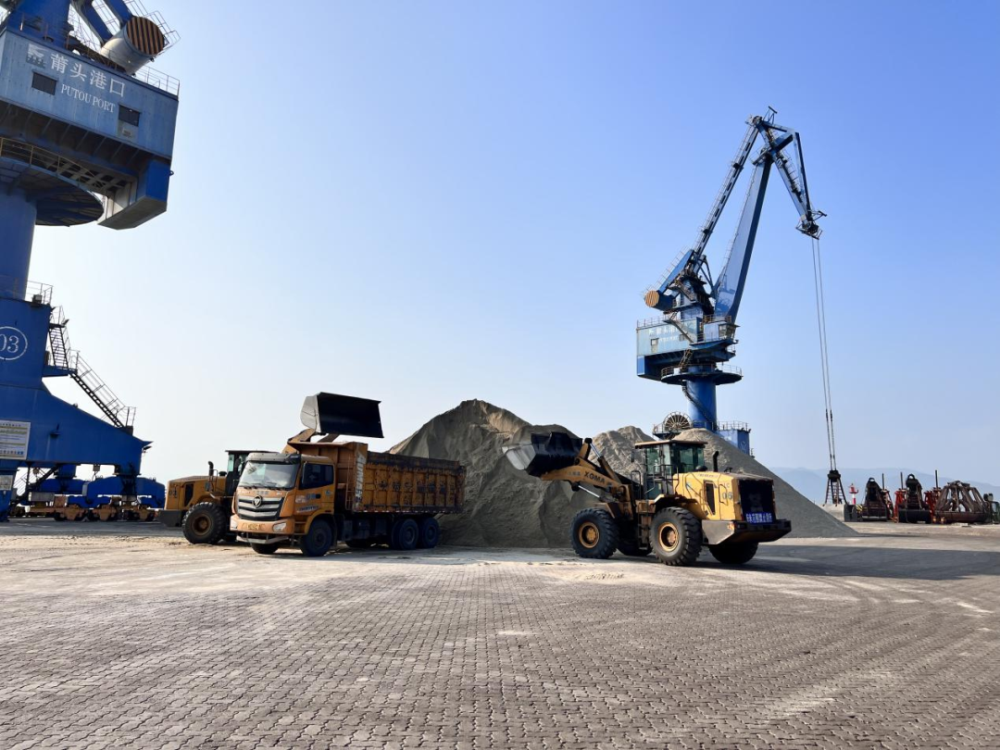 微信圖片_20221114190928.png 微信圖片_20221114190928.png