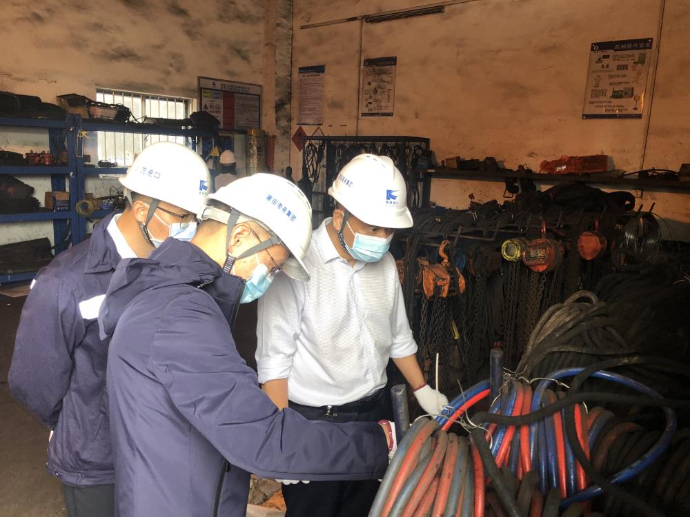 現場1.jpg 現場1.jpg