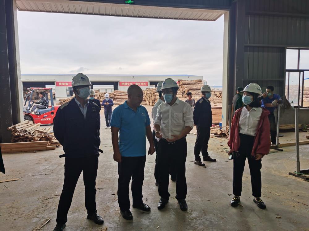 莆頭現場.jpg 莆頭現場.jpg