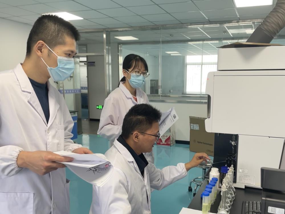 96368e66183b8f272fbdf63f97f4e53.jpg 96368e66183b8f272fbdf63f97f4e53.jpg