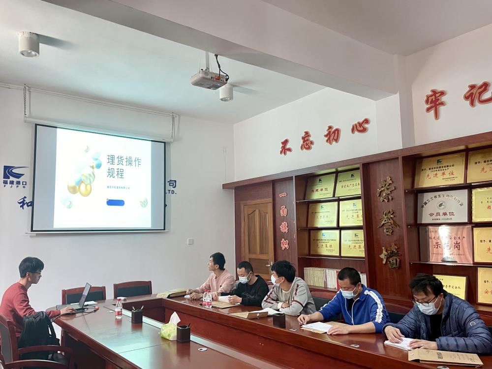 微信圖片_20221116143541.jpg 微信圖片_20221116143541.jpg