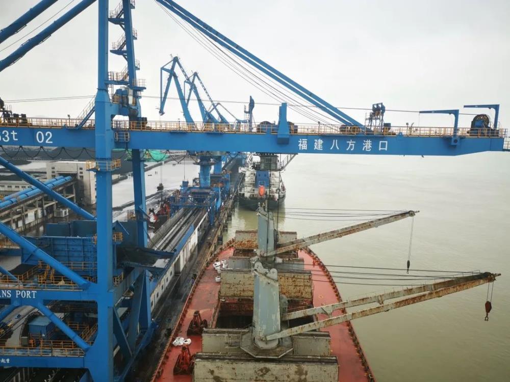 八方.jpg 八方.jpg