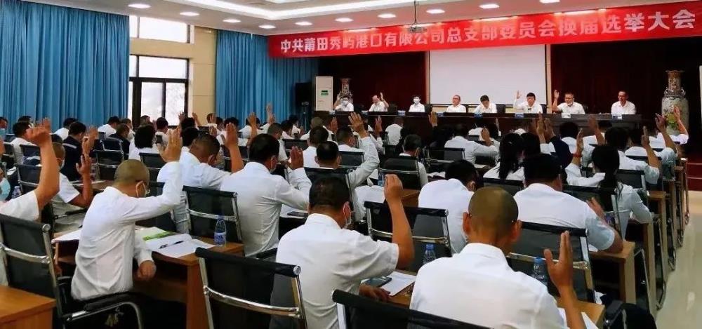 微信圖片_20221216104030.jpg 微信圖片_20221216104030.jpg