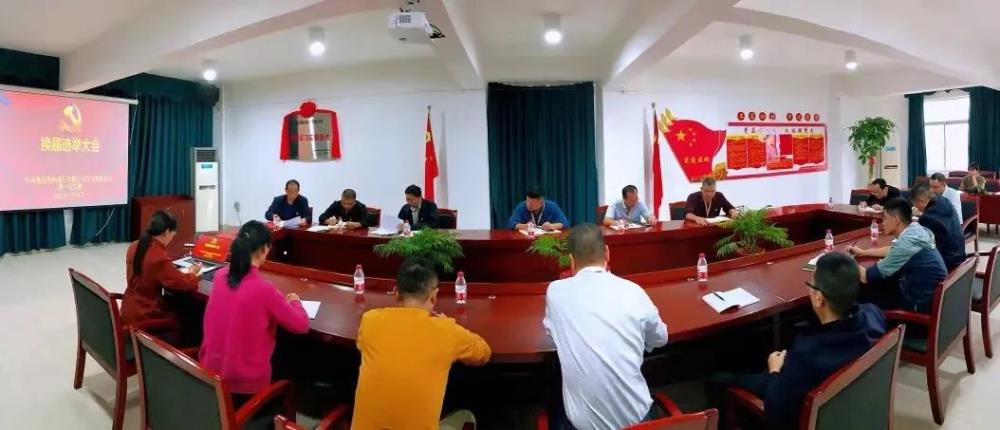 微信圖片_20221216104038.jpg 微信圖片_20221216104038.jpg