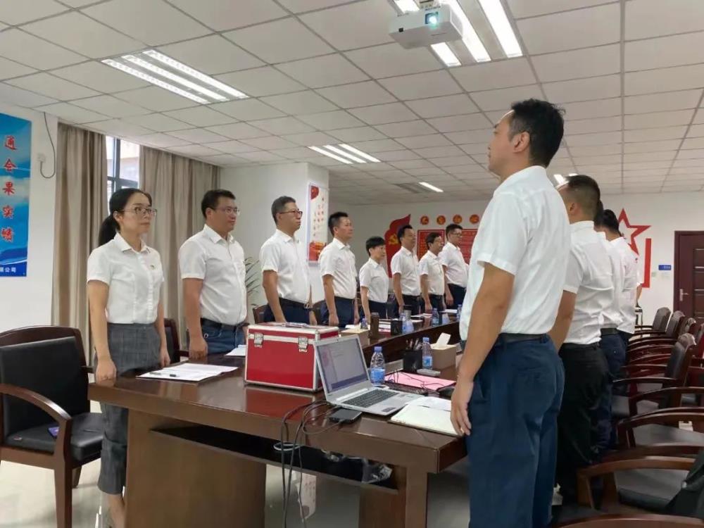 微信圖片_20221216104048.jpg 微信圖片_20221216104048.jpg