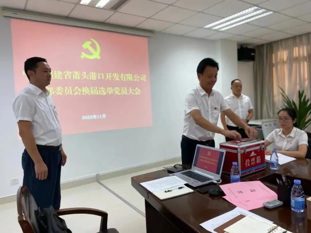 微信圖片_20221216104055.jpg 微信圖片_20221216104055.jpg