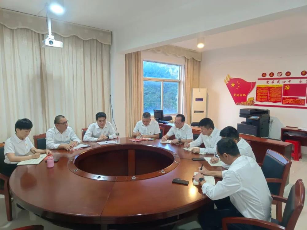 微信圖片_20221216104752.jpg 微信圖片_20221216104752.jpg