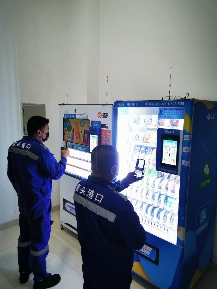 0571eba4d168e6b0f076a1658cb1dc3.jpg 0571eba4d168e6b0f076a1658cb1dc3.jpg