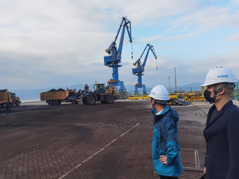 7840c15237dbd0ae31c3f347e9d5e0d.jpg 7840c15237dbd0ae31c3f347e9d5e0d.jpg