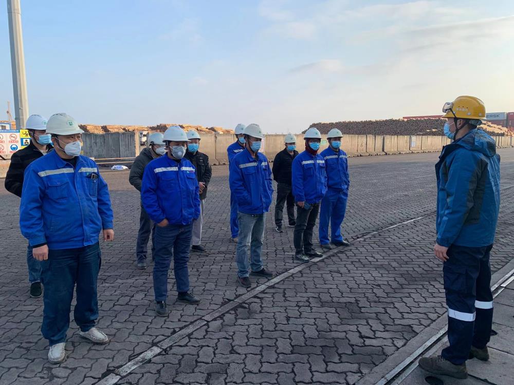 微信圖片_20221228200114.jpg 微信圖片_20221228200114.jpg