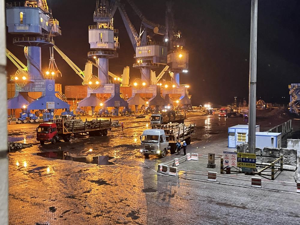 f3bb8c3638852724e8d5662cbdf5146.jpg f3bb8c3638852724e8d5662cbdf5146.jpg