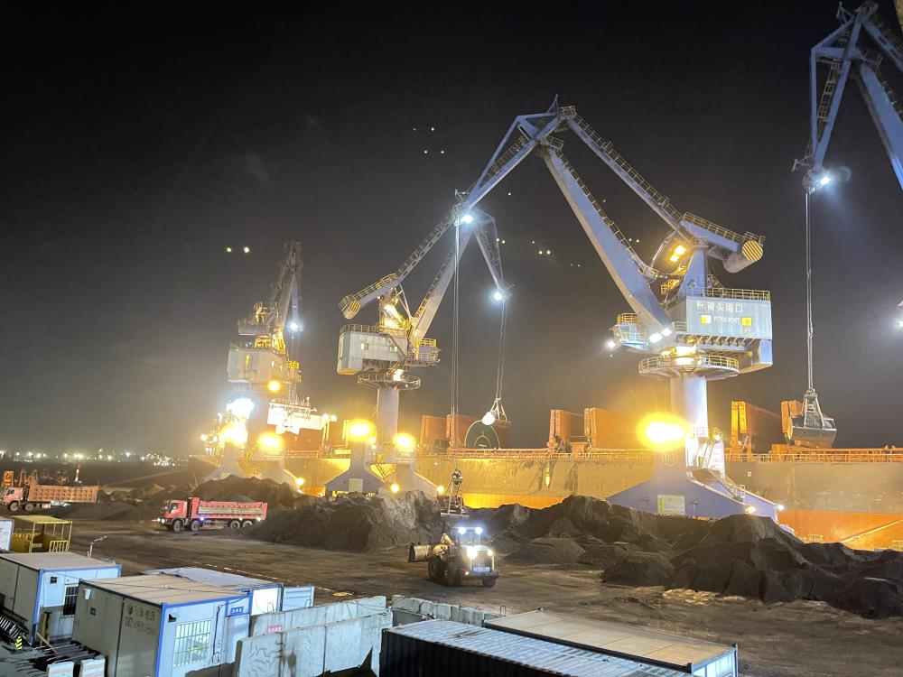 b40b22856942544dbb8134f0ad2c5a9.jpg b40b22856942544dbb8134f0ad2c5a9.jpg