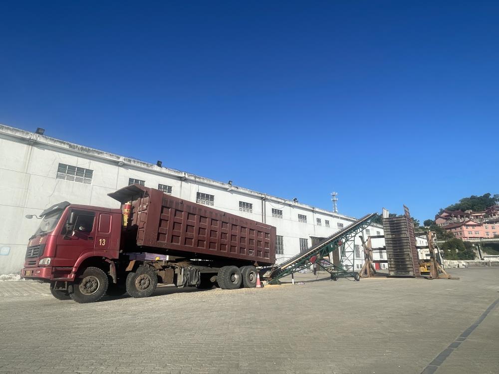 dd7f4304680aa699745bfa73ae80569.jpg dd7f4304680aa699745bfa73ae80569.jpg