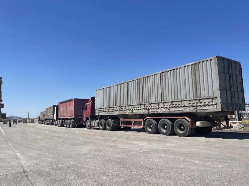 cbc9e4cb5177502a83fddff52371af2.jpg cbc9e4cb5177502a83fddff52371af2.jpg