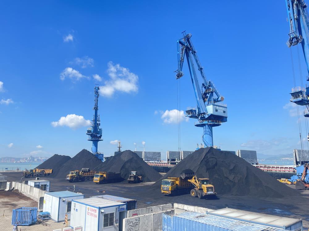 e44bb5ff35438be1d9da70edc8cf736.jpg e44bb5ff35438be1d9da70edc8cf736.jpg