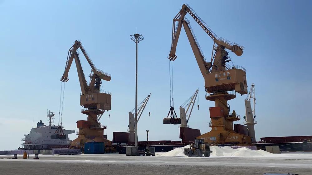 8cb70b3efef4dc985cd423719a18ee4.jpg 8cb70b3efef4dc985cd423719a18ee4.jpg