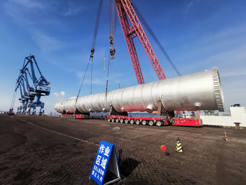 159cad050aef9ca74e50d7185864e7d.jpg 159cad050aef9ca74e50d7185864e7d.jpg