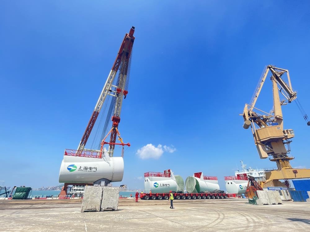 31a9cae3c9b731441432086aaa4970f.jpg 31a9cae3c9b731441432086aaa4970f.jpg