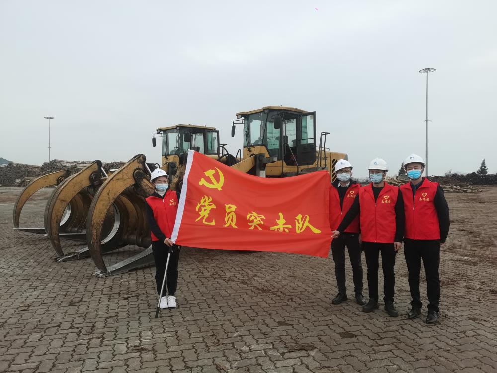 986f3560f7c4210dd81bb6090ae1593.jpg 986f3560f7c4210dd81bb6090ae1593.jpg