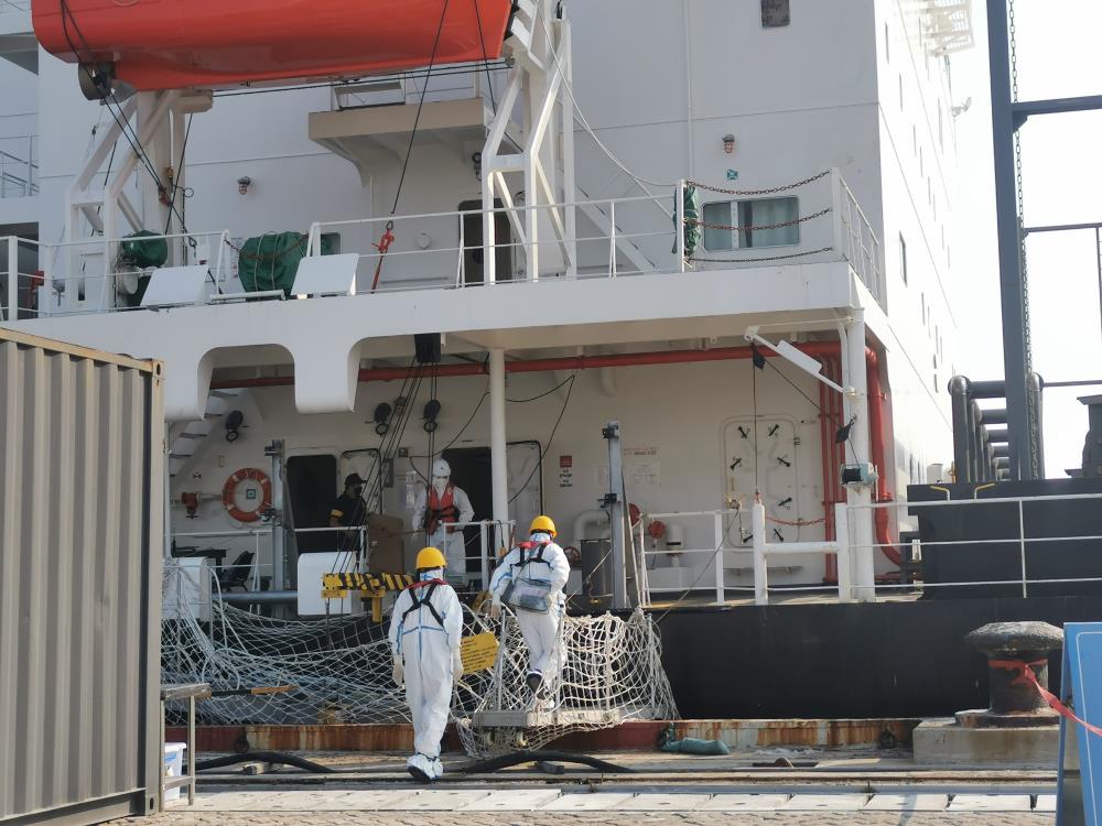 圖片1.jpg 圖片1.jpg