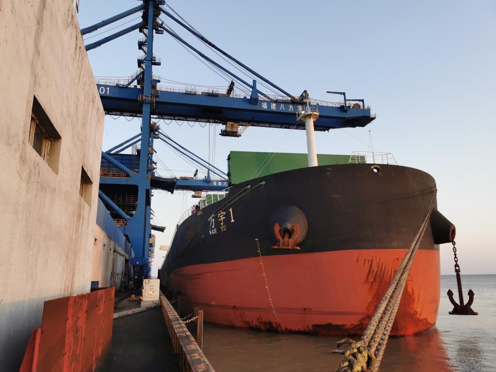 QQ圖片20230128174017.jpg QQ圖片20230128174017.jpg