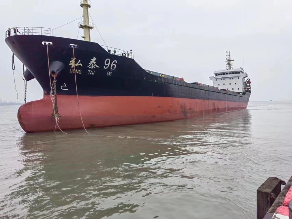 秀嶼.jpg 秀嶼.jpg