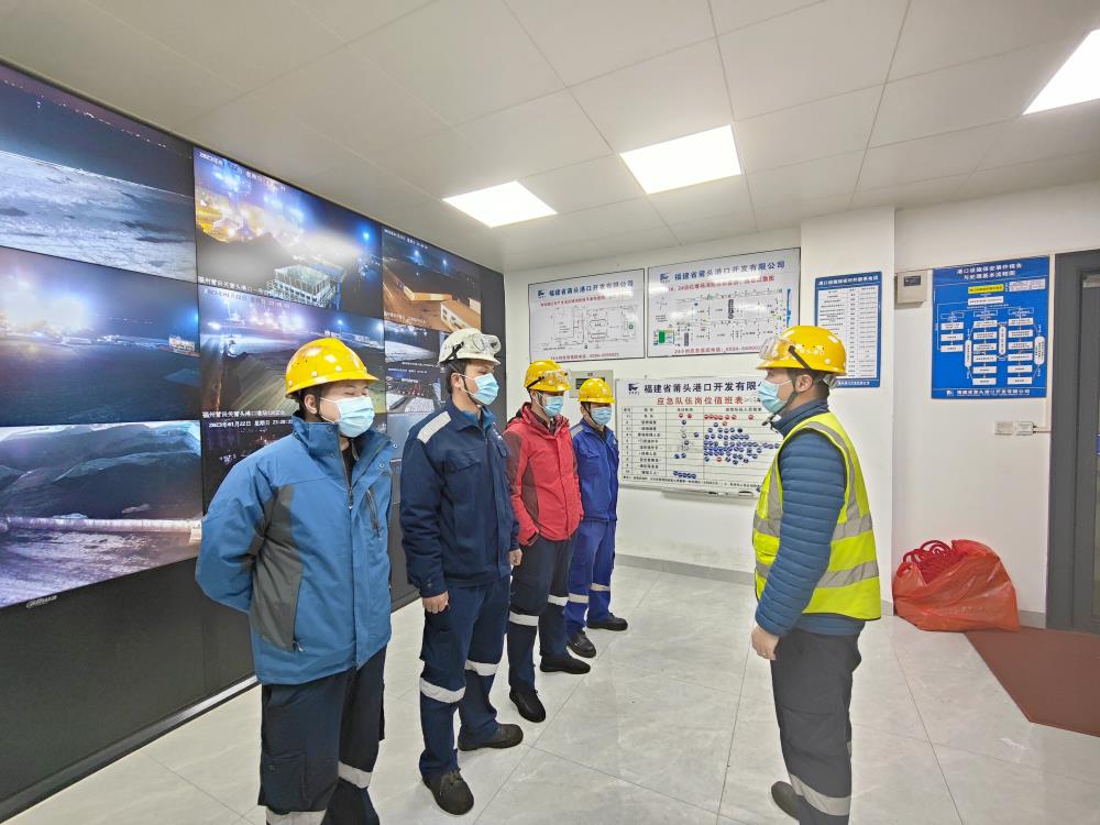 _20230128110854_proc.jpg _20230128110854_proc.jpg