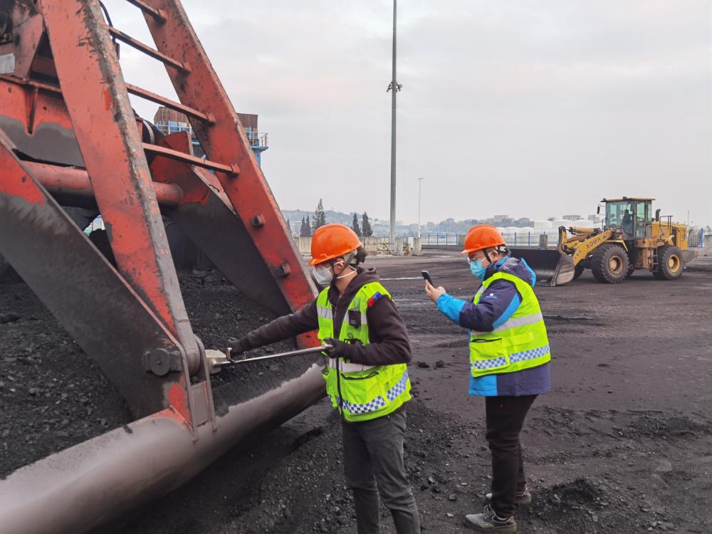 6252467c2903049c397cb508430f3f0.jpg 6252467c2903049c397cb508430f3f0.jpg